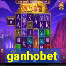 ganhobet