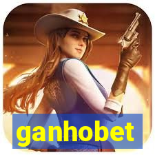 ganhobet