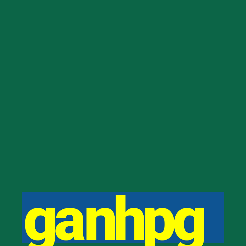 ganhpg