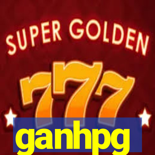 ganhpg