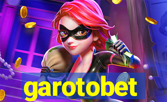 garotobet