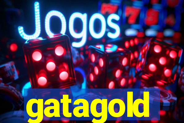 gatagold