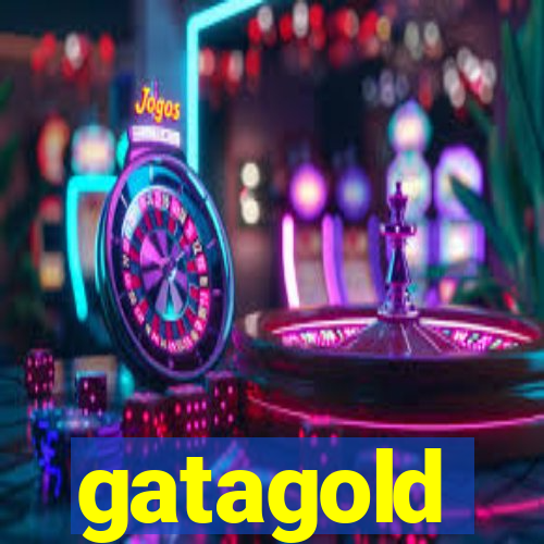 gatagold