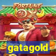 gatagold