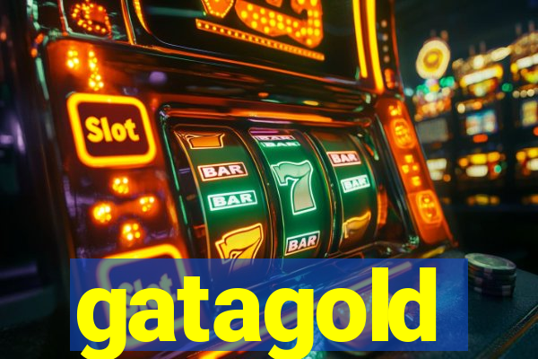 gatagold