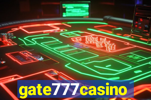 gate777casino