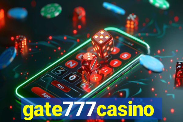 gate777casino