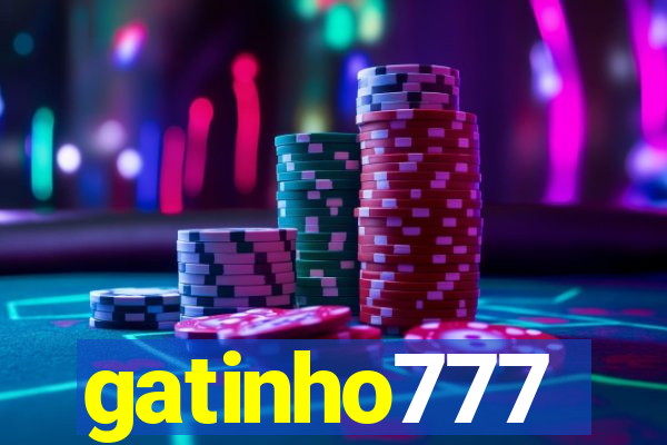 gatinho777