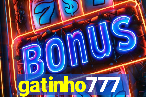 gatinho777