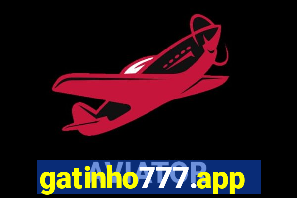 gatinho777.app