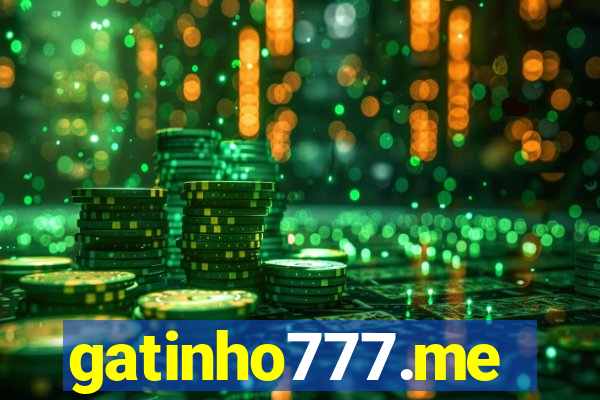 gatinho777.me