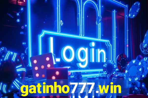 gatinho777.win