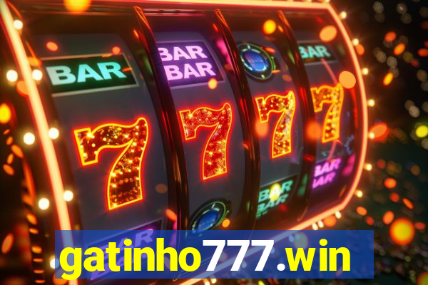 gatinho777.win