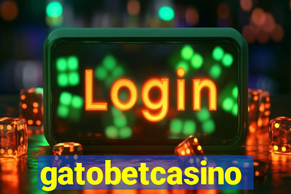 gatobetcasino