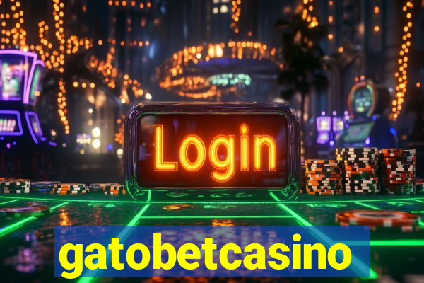 gatobetcasino