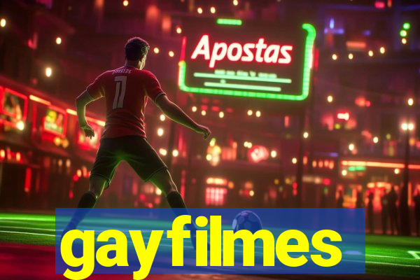 gayfilmes