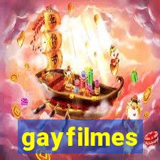 gayfilmes