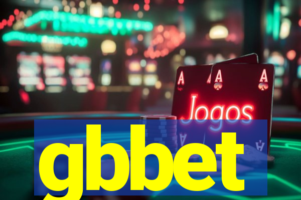 gbbet