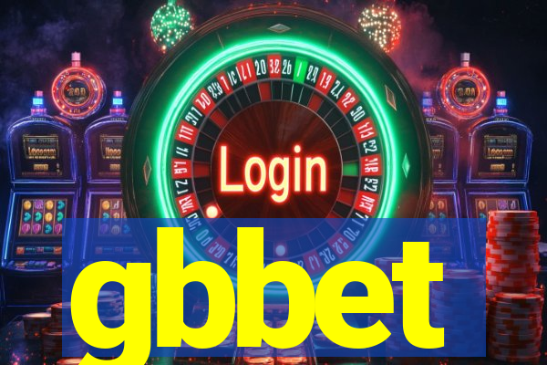 gbbet