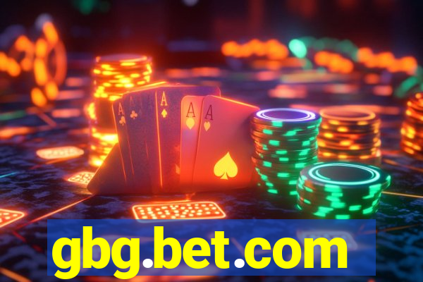 gbg.bet.com