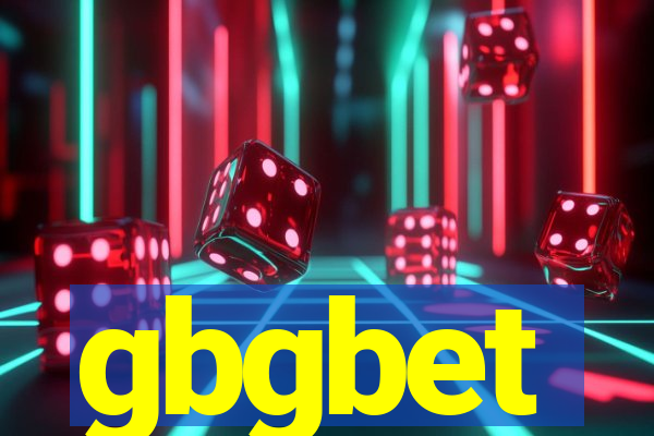 gbgbet