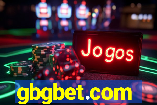 gbgbet.com