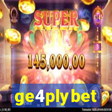 ge4plybet