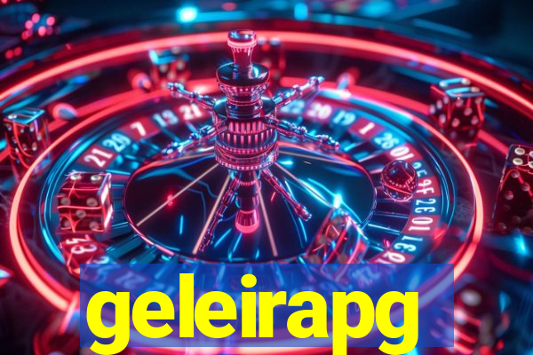 geleirapg