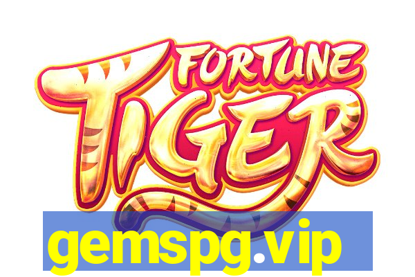 gemspg.vip