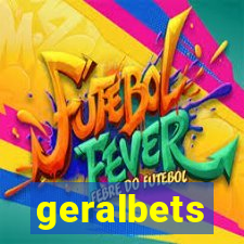 geralbets