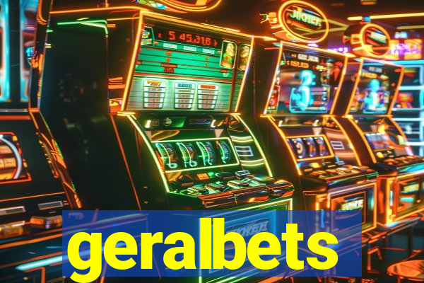 geralbets