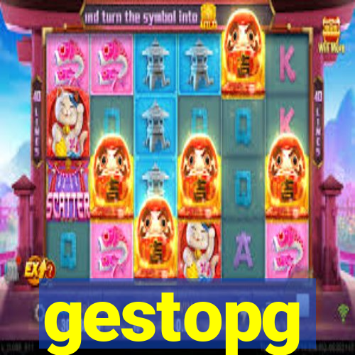 gestopg