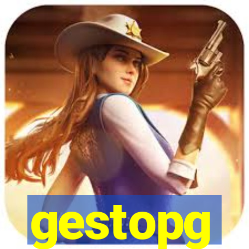 gestopg