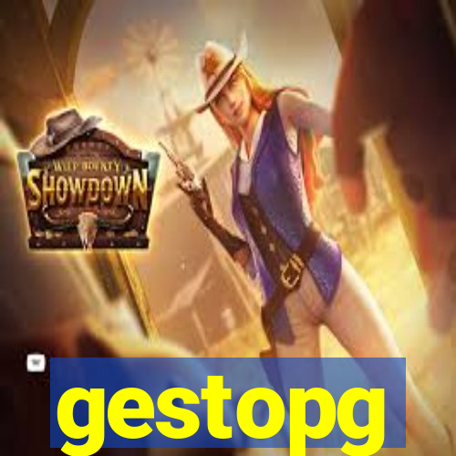 gestopg