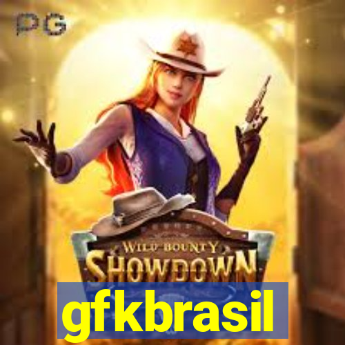 gfkbrasil