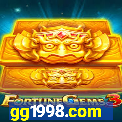 gg1998.com