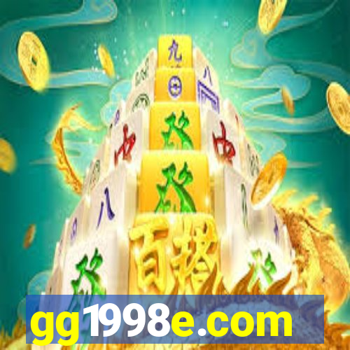 gg1998e.com