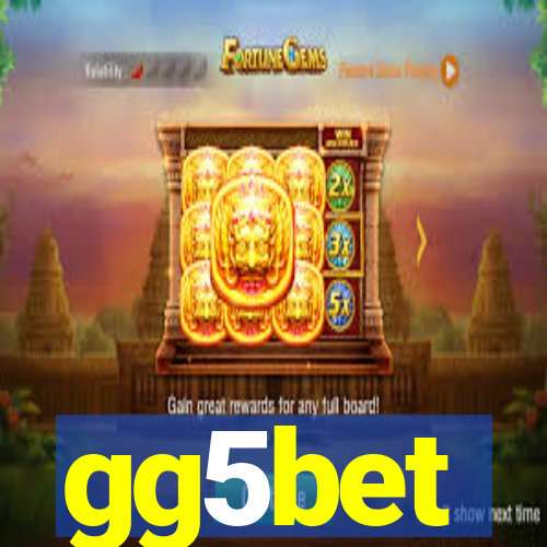 gg5bet