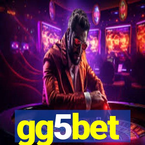 gg5bet