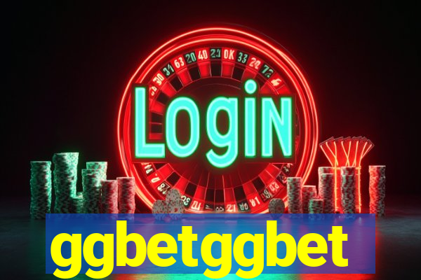 ggbetggbet