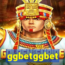 ggbetggbet