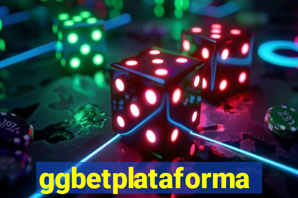 ggbetplataforma