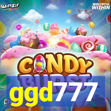 ggd777