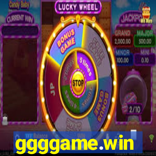 ggggame.win