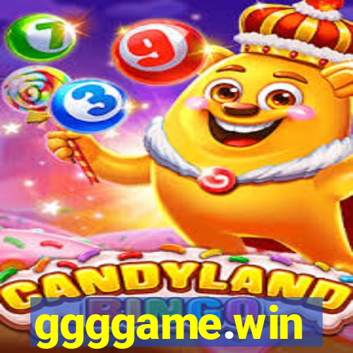 ggggame.win