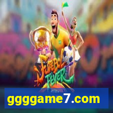 ggggame7.com