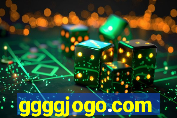 ggggjogo.com