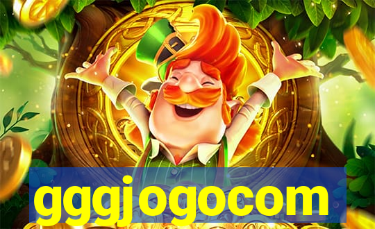 gggjogocom