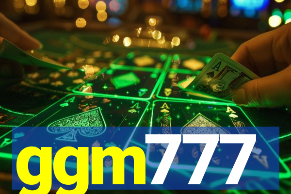 ggm777