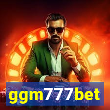 ggm777bet